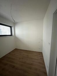 Pronájem bytu 2+kk v osobním vlastnictví 54 m², Zlín