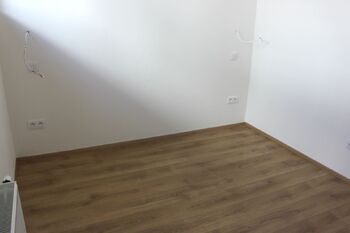 Pronájem bytu 2+kk v osobním vlastnictví 54 m², Zlín