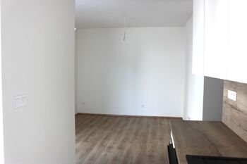 Pronájem bytu 2+kk v osobním vlastnictví 54 m², Zlín