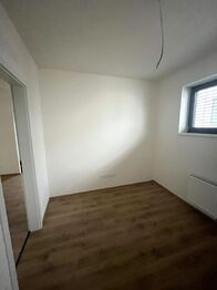 Pronájem bytu 2+kk v osobním vlastnictví 54 m², Zlín