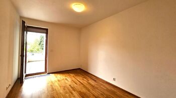 Pronájem bytu 3+kk v osobním vlastnictví 95 m², Praha 6 - Břevnov