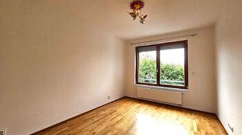 Pronájem bytu 3+kk v osobním vlastnictví 95 m², Praha 6 - Břevnov