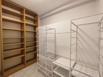 Pronájem bytu 2+kk v osobním vlastnictví 45 m², Třebíč