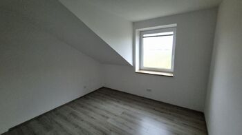 Pronájem bytu 2+kk v osobním vlastnictví 60 m², Rostoklaty