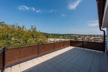 RD , Líšeň , Brno  - Prodej domu 280 m², Brno