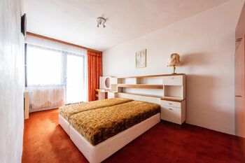 RD , Líšeň , Brno  - Prodej domu 280 m², Brno