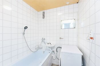 Pronájem bytu 2+1 v osobním vlastnictví 63 m², Tábor