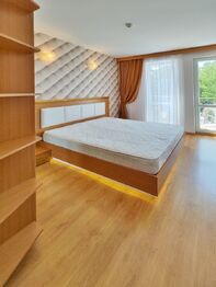 Prodej apartmánu 50 m², Slunečné pobřeží