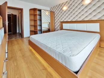 Prodej apartmánu 50 m², Slunečné pobřeží