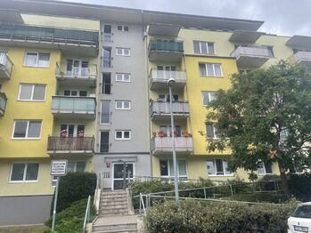 Pronájem bytu 3+kk v osobním vlastnictví 68 m², Praha 9 - Čakovice