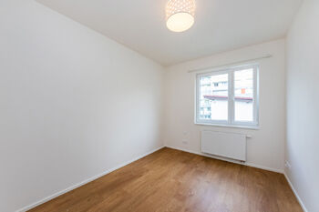 Pronájem bytu 4+kk v osobním vlastnictví 86 m², Praha 4 - Chodov