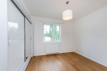 Pronájem bytu 4+kk v osobním vlastnictví 86 m², Praha 4 - Chodov