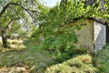 Prodej chaty / chalupy 100 m², Lázně Bělohrad