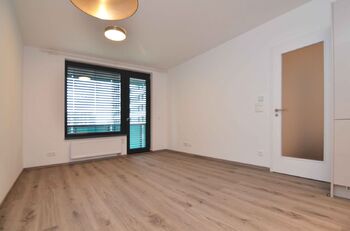 Pronájem bytu 2+kk v osobním vlastnictví 46 m², Praha 3 - Žižkov