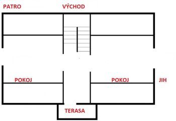 Prodej domu 140 m², Řenče