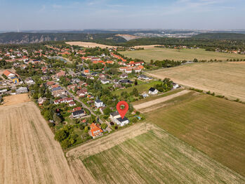 Prodej domu 200 m², Zvole