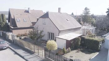 Prodej domu 123 m², Roztoky