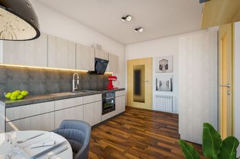 Prodej domu 123 m², Roztoky