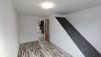 Pronájem bytu 3+1 v osobním vlastnictví 60 m², Majetín