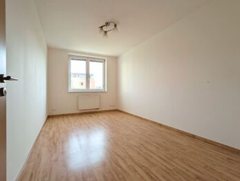 Pronájem bytu 2+kk v osobním vlastnictví 57 m², Brno