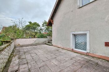 Prodej domu 162 m², Aš