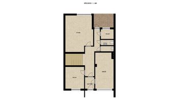 Prodej domu 271 m², Brno