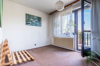 Prodej domu 271 m², Brno