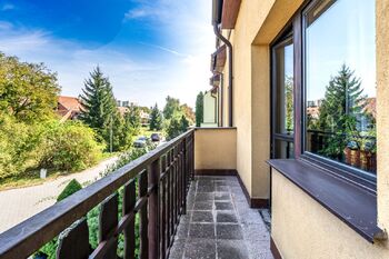 Prodej domu 271 m², Brno