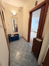 Prodej bytu 2+1 v osobním vlastnictví 63 m², Bílina