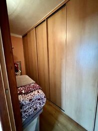 Prodej bytu 2+1 v osobním vlastnictví 63 m², Bílina