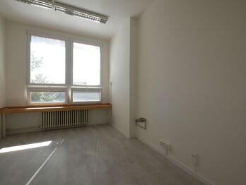 Pronájem komerčního prostoru 35 m², Praha 8 - Čimice