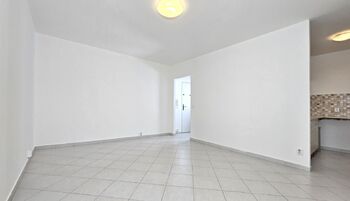 Pronájem bytu 1+kk v osobním vlastnictví 27 m², Praha 9 - Prosek