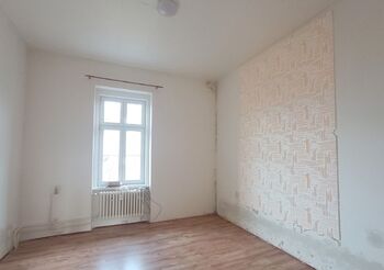 Pronájem bytu 3+1 77 m², Kryry