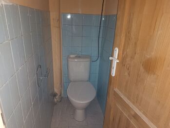 Pronájem bytu 3+1 77 m², Kryry