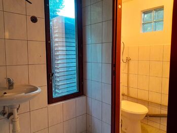 Prodej chaty / chalupy 52 m², Psáry