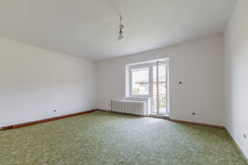 Prodej domu 273 m², Řevnice