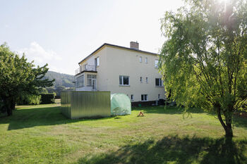 Prodej domu 273 m², Řevnice