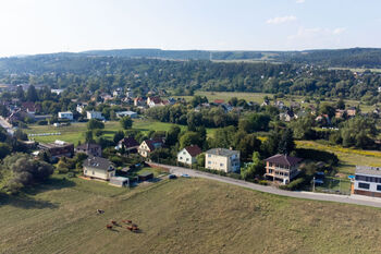 Prodej domu 273 m², Řevnice