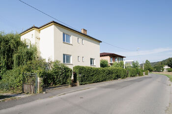 Prodej domu 273 m², Řevnice