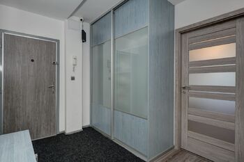 Prodej bytu 3+1 v osobním vlastnictví 76 m², Brno