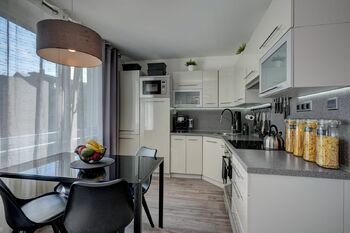 Prodej bytu 3+1 v osobním vlastnictví 76 m², Brno