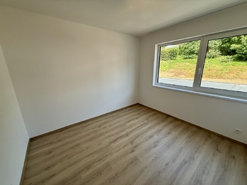 3 neprůchozí pokoje - Prodej domu 95 m², Prachatice