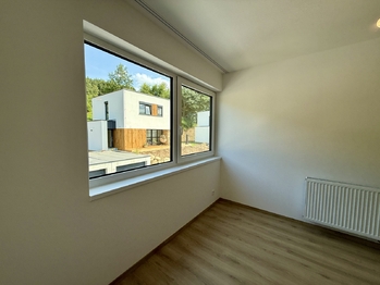 3 neprůchozí pokoje - Prodej domu 95 m², Prachatice