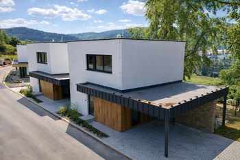 Prodej domu 95 m², Prachatice