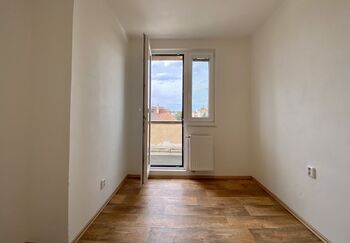 Pronájem bytu 2+kk v osobním vlastnictví 38 m², Praha 5 - Smíchov