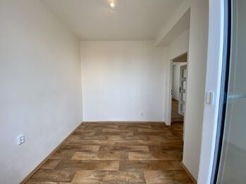 Pronájem bytu 2+kk v osobním vlastnictví 38 m², Praha 5 - Smíchov