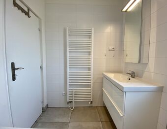 Pronájem bytu 2+kk v osobním vlastnictví 38 m², Praha 5 - Smíchov