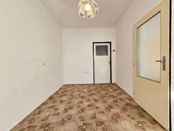 Prodej domu 125 m², Žatec