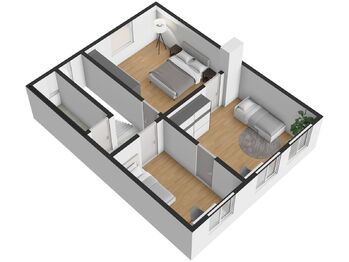 Prodej domu 125 m², Žatec