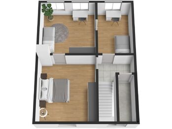 Prodej domu 125 m², Žatec